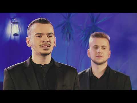 Hor „Preporod“, Ilijaš – Gospodaru svih svjetova