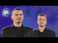 Hor Preporod Ilijaš Gospodaru Svih Svjetova