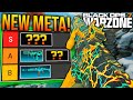 The BLACK OPS 7 WARZONE META