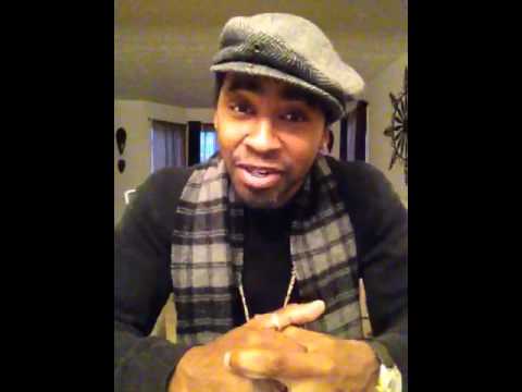 Seeing 33 - What does it mean ???