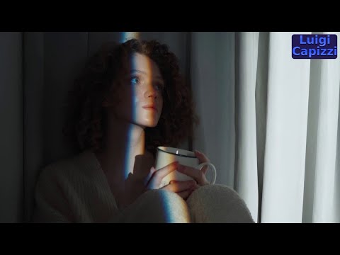 Trespassers William - Different stars.