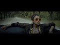 Yelawolf - Opie Taylor (Official Video)