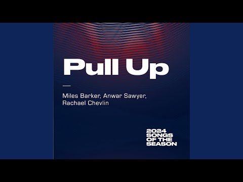 Video thumbnail for Pull Up