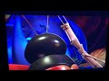 A Bug S Life 1998 Alternate Outtakes