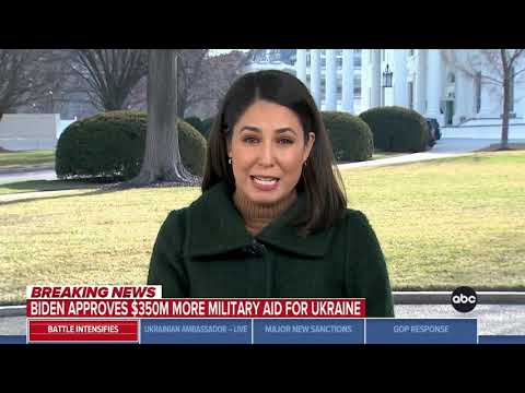 Cecilia Vega 02 27 2022