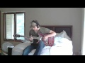 Laurence Juber - Liquid Amber