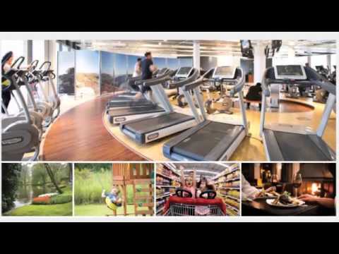 Đồng Phát Park View Tower