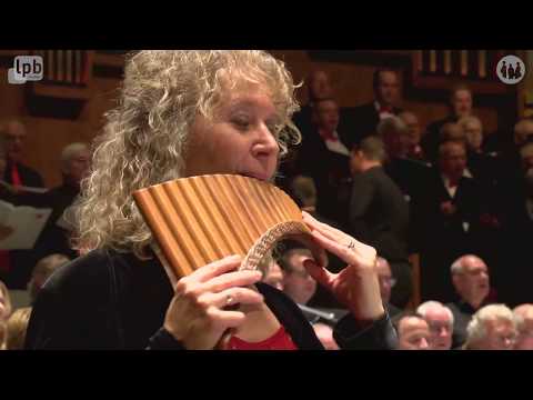 Concerto Jubileu - De Doelen