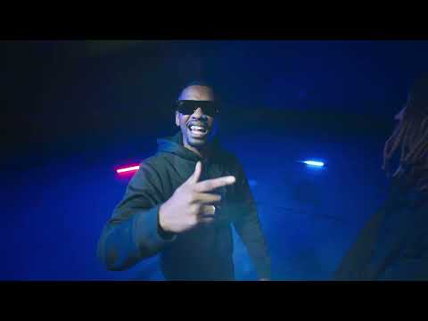 Gagala & Patsaou - Technologie (clip officiel)