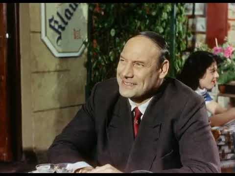 wenn der vater mit dem sohne