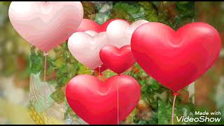 سلسلة صور عن بعض فديوهاتي