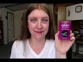 EVERPRO GRAY AWAY ROOT TOUCH UP REVIEW