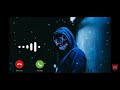 Kya Hua Jo Tu Mujhse Door Hi Gyi Heart Touching Ringtones