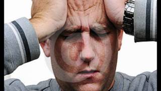 LA CRUDA ANTONIO AGUILAR