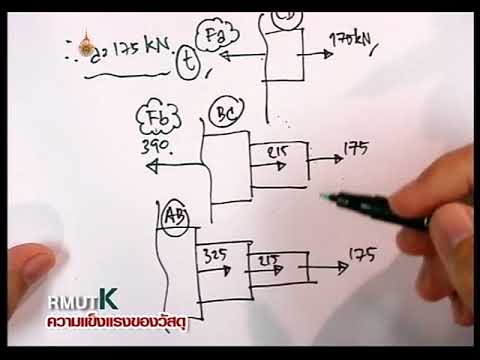 ผู้หญิง Exciter 100 ขนาดเล็ก แต่เป็นสมาชิกของ
