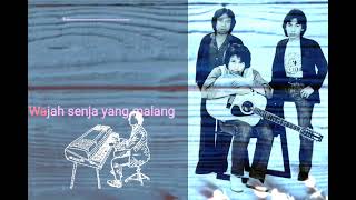 Download lagu Kembara - Dimanakah Dikau [karaoke] mp3