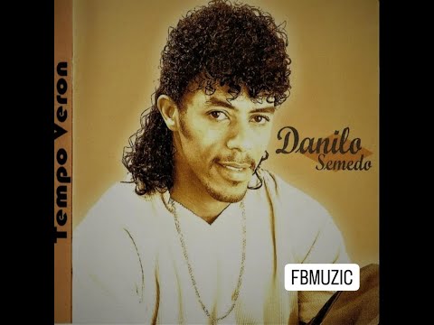 Danilo Semedo - Oh Zulmira