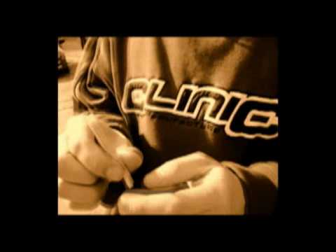 Sklero Repo - Kiedy Kumple ?! 2006 ( Wake Up Adina )