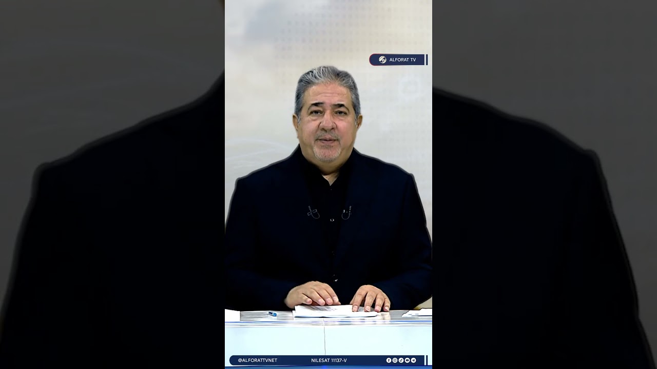 فيديو | شبهات تلاعب وتزوير .. النزاهة تطيح بلجنة تدقيق أراضٍ في الديوانية