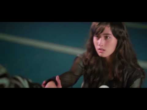 Azhage Azhage en azhage - Tamil Album Song  - Third Love Warning | Korean Remix