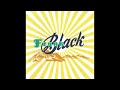 Frank Black - Old Black Dawning