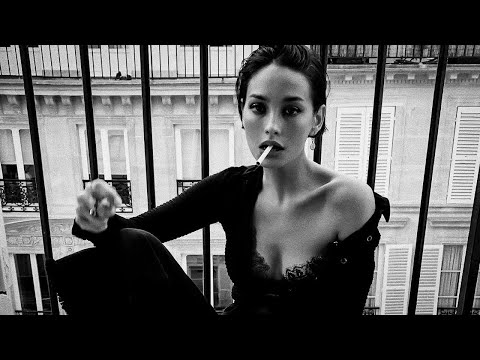 Feeling Good Mix 19 - YA NINA, Zubi, Carla Morrison, Emma Peters [2021]