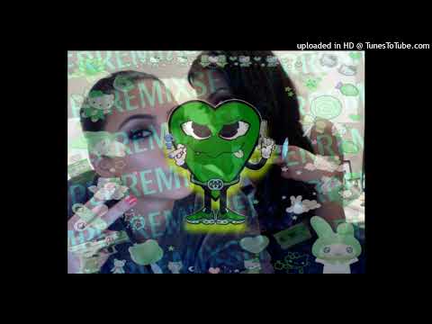 SEMPERREMIX - ASESINA ~ KAYDY CAIN X EL MINI