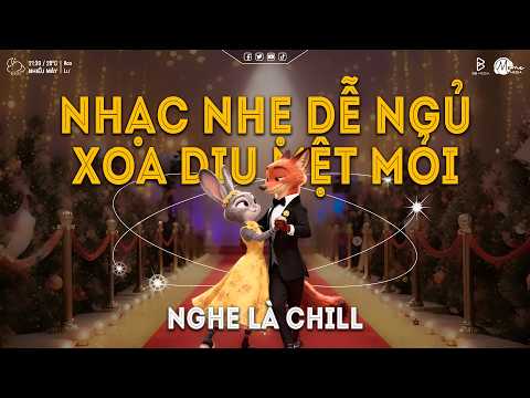 Nhạc Chill Dễ Ngủ 2026 📻 BXH Nhạc Buồn Chill 2026 Nghe "Cực Suy" - Nhạc Lofi Chill Triệu View 2026