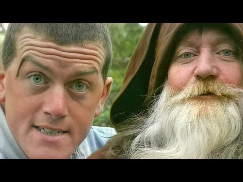 Fatal Deviation (1998) OSW review