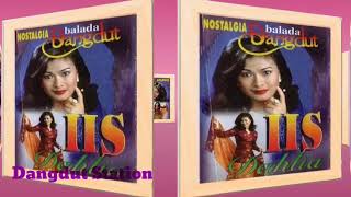Download lagu Iis Dahlia - Beban Asmara - [  Audio ] mp3