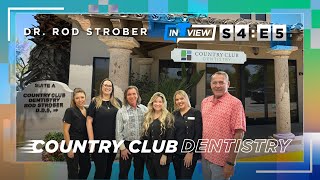 The VIP Philosophy That Built a $2M Dental Practice