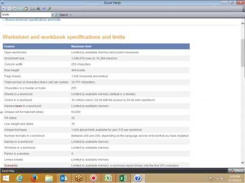 Advanced Excel or VBA Macros Training Part   40 in Hindi Urdu Englidh