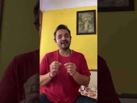 Vaara Banthamma Guruvaara Banthamma