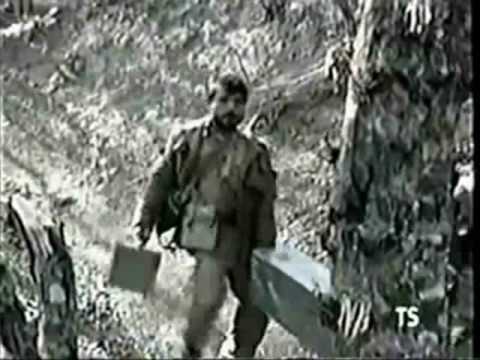 Harout Khatchoyan  - Fedayi