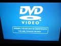 Yo Gabba Gabba DVD Opening