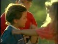 Perla Pro Starostlive Matky Czech Ad 1994