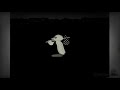 Pingu Season 1 Season 18 In G Major 99