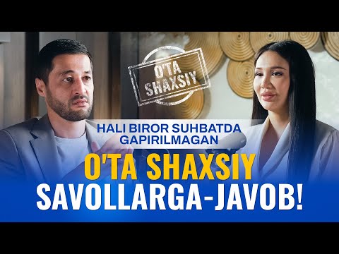 Ochiqlanmagan haqiqatlar yoxud Fayoz Aminov shaxsiyati