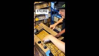 Download lagu 2026.8.14 StreetOrgan MUSIC LIVE🎩🌀♪　Hand made Instrument & Music Card mp3