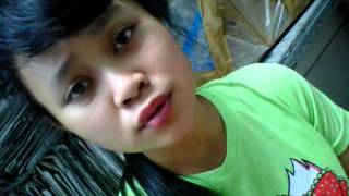 Download lagu Pantaskah aku mp3