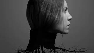 Straight Shooter(Explicit)