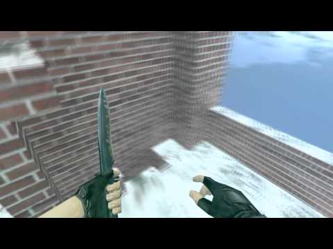 ROTW #4 - mi7aka on asb_coldplay