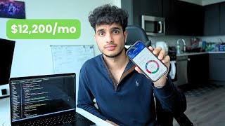My Salary & Expenses as a Software Engineer in New York City (2025)