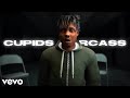 Juice WRLD Cupids Carcass Unreleased Lyric Video