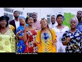 MWAMBIE YESU MSANII MUSIC GROUP SMS Skiza 6986647 TO 811
