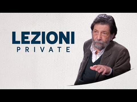 Massimo Cacciari: “Il diritto internazionale è diventato carta straccia”  | Lezioni private