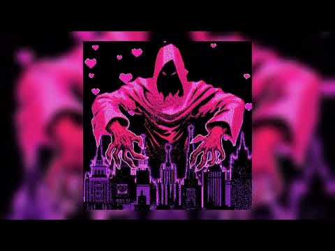 [FREE] ATL + HORUS + MNOGOZNAAL + КУОК TYPE BEAT - чувства