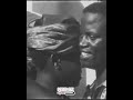 Kinshasa 1957 Song Title Jérome By Franco Le T P OK Jazz
