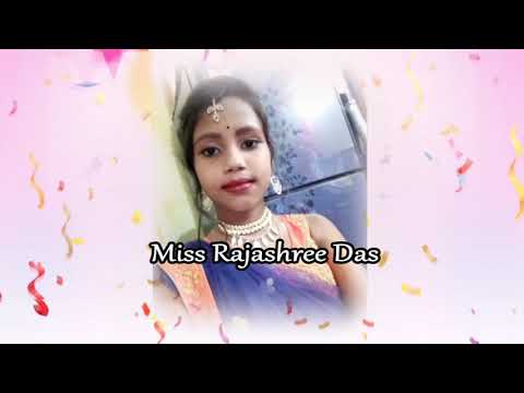 Rajashree Birthday