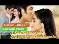 3 Film Filipina ️ Yang Dilarang Tayang Di Indonesia Penuh Adegan Ranjang Vulgar
